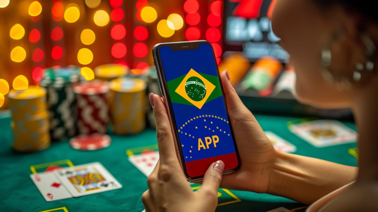 Akses meja live casino prioritas untuk member VIP