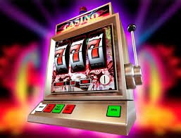 Akses cepat dan lancar ke live dealer kasino online