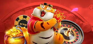 Variasi tema slot menarik dan kekinian