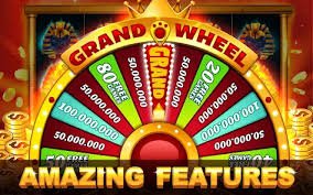 Jelajahi kategori sportsbook dan slot online marvel77